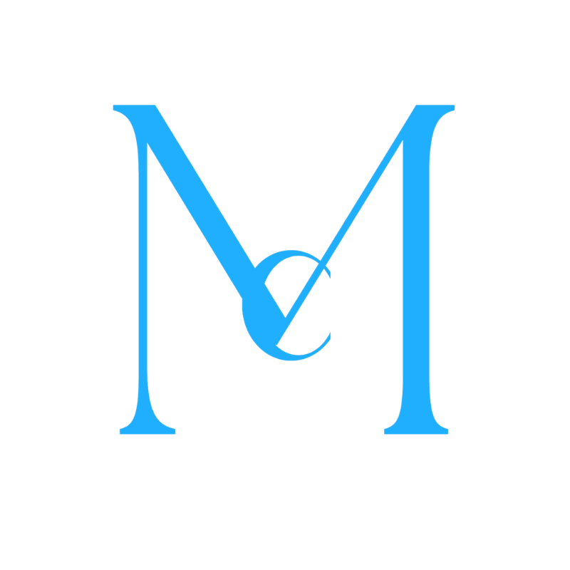 Counselling with MC Logo in Coventry